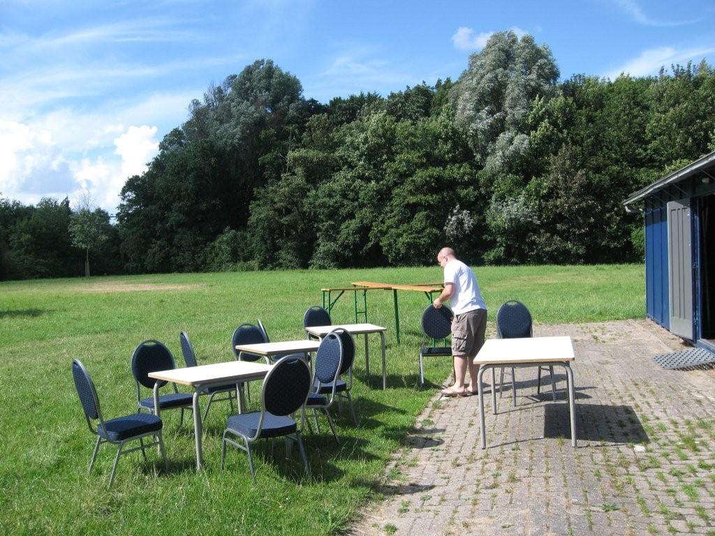 2010 BBQ 001.jpg